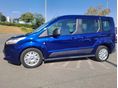 FORD CONNECT Tourneo205 1.0 EcoBoost SWB Trend 78000Km!!!