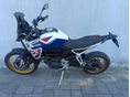 BMW F 900 GS 2024/9 - 2