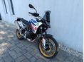 BMW F 900 GS 2024/9 - 3