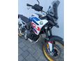 BMW F 900 GS 2024/9 - 4