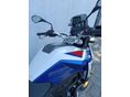 BMW F 900 GS 2024/9 - 6