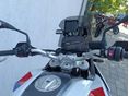 BMW F 900 GS 2024/9 - 7