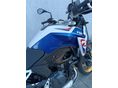 BMW F 900 GS 2024/9 - 8