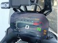 BMW F 900 GS 2024/9 - 9
