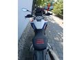 BMW F 900 GS 2024/9 - 10