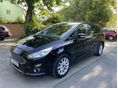 FORD S-MAX 2.0 TDCi Titanium Powershift Garanciával