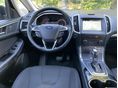 FORD S-MAX 2018 - 10