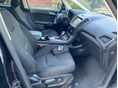 FORD S-MAX 2018 - 8