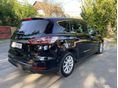 FORD S-MAX 2018 - 3