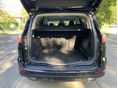 FORD S-MAX 2018 - 7
