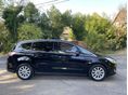 FORD S-MAX 2018 - 4