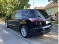 FORD S-MAX 2018 - 6
