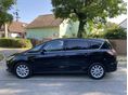 FORD S-MAX 2018 - 5