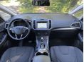 FORD S-MAX 2018 - 9