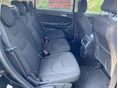 FORD S-MAX 2018 - 12