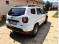 DACIA DUSTER 2018/9 - 3