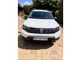 DACIA DUSTER 2018/9 - 4