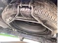 DACIA DUSTER 2018/9 - 5