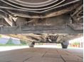 DACIA DUSTER 2018/9 - 6