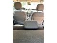 DACIA DUSTER 2018/9 - 8