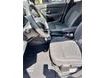 DACIA DUSTER 2018/9 - 10