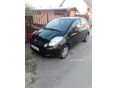 TOYOTA YARIS 1.0 998 Ice