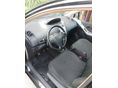 TOYOTA YARIS 2007/8 - 3
