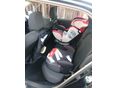 TOYOTA YARIS 2007/8 - 4