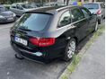 AUDI A4 2011/2 - 3