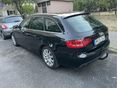 AUDI A4 2011/2 - 4