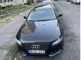 AUDI A4 2011/2 - 5