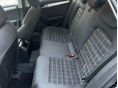 AUDI A4 2011/2 - 8