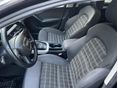 AUDI A4 2011/2 - 9