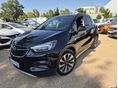 OPEL MOKKA X 1.4 T Ultimate AWD Start-Stop Magyarországi/Márkakereskedésből/22.952km!