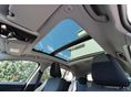 BMW 118 2025 - 13