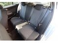 BMW 118 2025 - 14