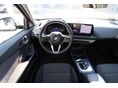BMW 118 2025 - 10