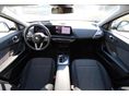 BMW 118 2025 - 11