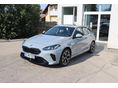BMW 118 2025 - 3