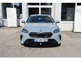 BMW 118 2025 - 2