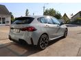 BMW 118 2025 - 4