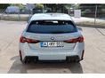 BMW 118 2025 - 5