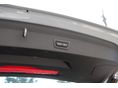 BMW 118 2025 - 16