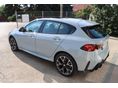 BMW 118 2025 - 6