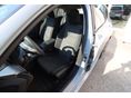 BMW 118 2025 - 8