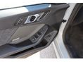 BMW 118 2025 - 7