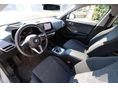 BMW 118 2025 - 9