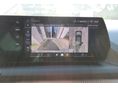 BMW 118 2025 - 12
