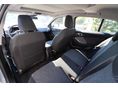 BMW 118 2025 - 15