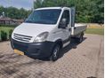 IVECO DAILY 2007/2 - 1